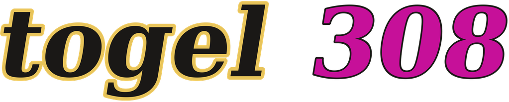 togel 308 logo