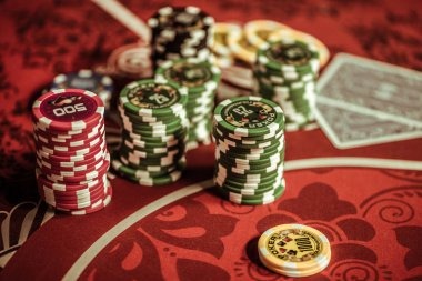 togel 308 Bundesliga Match Bet For Focused Football Picks