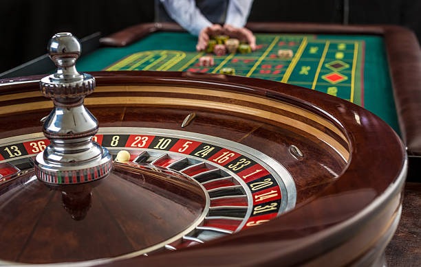 togel 308 Terms & Conditions For togel 308