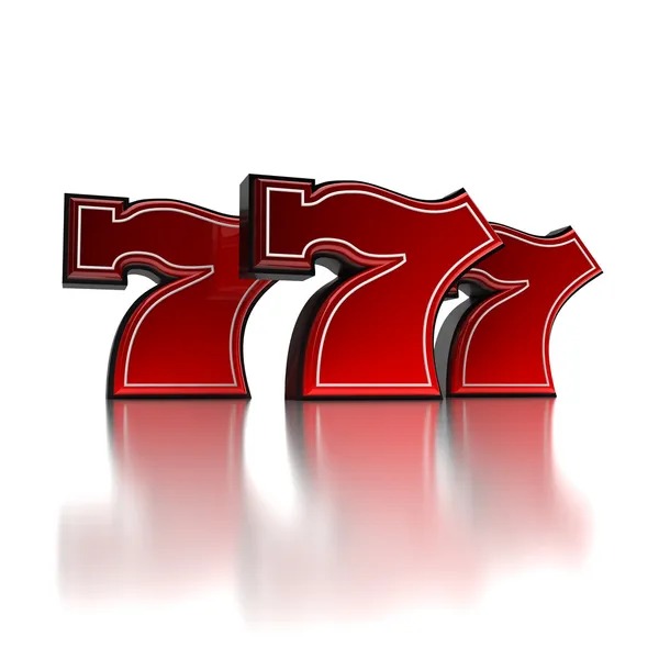 togel 308 What Live Roulette Prestige Brings You