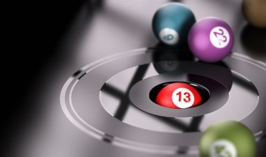 togel 308 slide 1