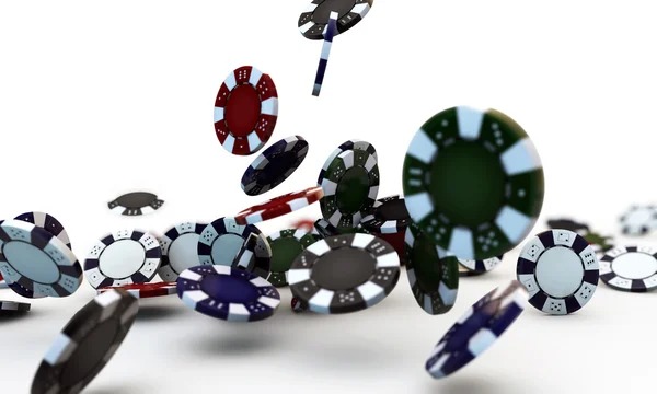 togel 308 slide 2