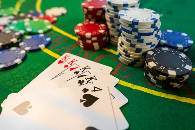 togel 308 slide 3