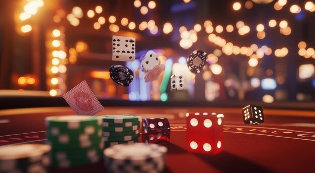togel 308 Move From Login to Games on Mobile