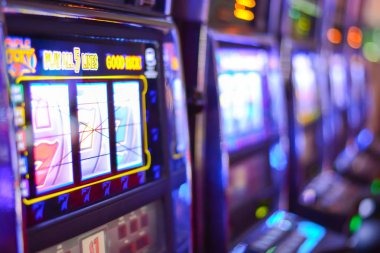 togel 308 Protect Your Login and Wallet Records