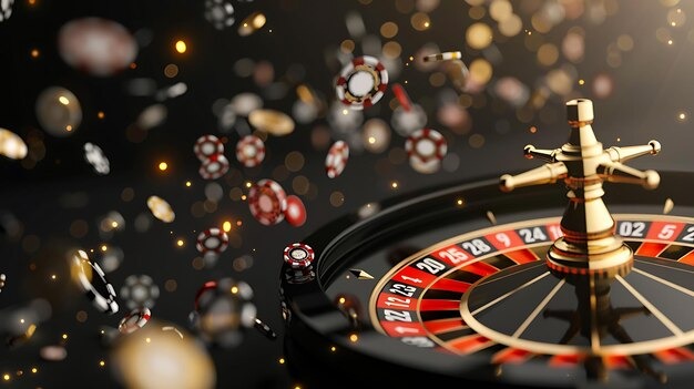 togel 308 Game category questions