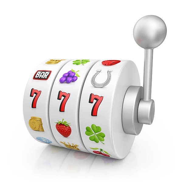 togel 308 Use Local Payments Where Access Applies