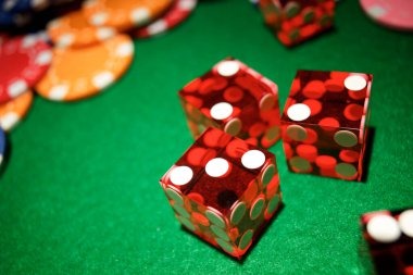 togel 308 Dealer-Led Wheel