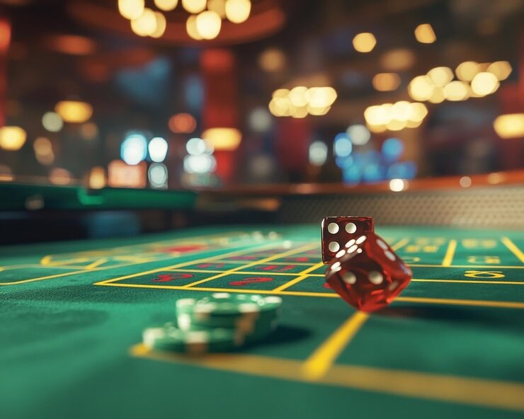togel 308 Recognisable Wager Areas