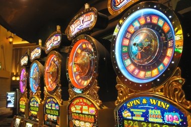 togel 308 Find Wallet and Login Answers