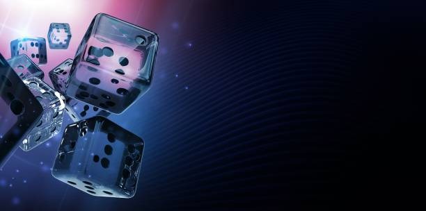 togel 308 Fixture context