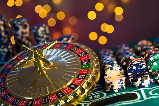togel 308 Outcome choices